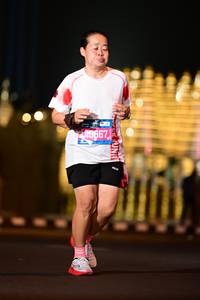 BIB: 2996
                            <button type="button" onclick="openModal(21176434)" class="btn btn-primary btn-sm float-right btn-popup" data-toggle="modal" data-target=".modal-high-quality">
                        <i class="fas fa-shopping-cart"></i> Add to Cart
                    </button>
                                            <button type="button" onclick="isThisMe(21176434, true)" class="btn btn-success btn-sm float-right btn-popup btn-isme hidden" data-toggle="tooltip" data-placement="bottom" title="นี่คือรูปของคุณใช่ไหม คลิกที่นี่เพื่อเอาเข้าอัลบั้ม">
                        <i class="fas fa-plus"></i> Add to album
                    </button>
                    <button type="button" onclick="isThisMe(21176434, false)" class="btn btn-warning btn-sm float-right btn-popup btn-isnotme hidden">
                        <i class="fas fa-ban"></i> Remove from album
                    </button>